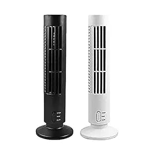 Table Tower Fan Home & office